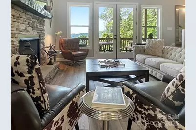 1105 Falls View Drive, Bryson City, NC 28713 - Photo 18