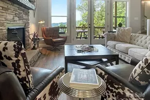 1105 Falls View Dr, Bryson City, NC 28713 - Photo 18