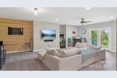 1105 Falls View Drive, Bryson City, NC 28713 - Photo 4