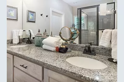 1105 Falls View Drive, Bryson City, NC 28713 - Photo 28