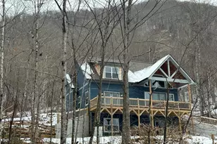 1105 Falls View Dr, Bryson City, NC 28713 - Photo 14