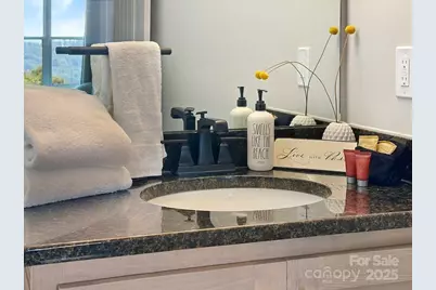 1105 Falls View Drive, Bryson City, NC 28713 - Photo 38