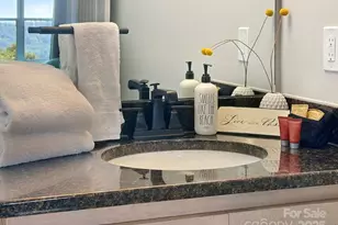 1105 Falls View Dr, Bryson City, NC 28713 - Photo 38