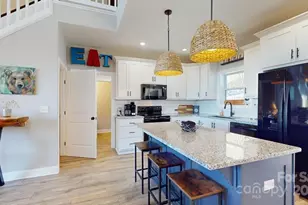 1105 Falls View Dr, Bryson City, NC 28713 - Photo 20