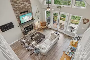 1105 Falls View Dr, Bryson City, NC 28713 - Photo 32