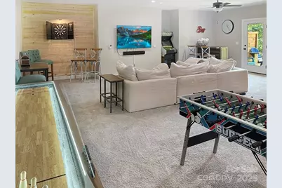 1105 Falls View Drive, Bryson City, NC 28713 - Photo 44