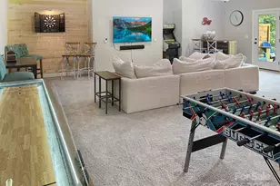 1105 Falls View Dr, Bryson City, NC 28713 - Photo 44