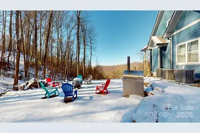 1105 Falls View Drive, Bryson City, NC 28713 - Photo 12