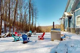 1105 Falls View Dr, Bryson City, NC 28713 - Photo 12