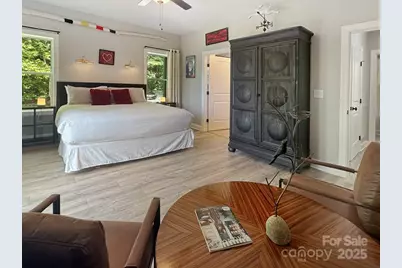 1105 Falls View Drive, Bryson City, NC 28713 - Photo 26