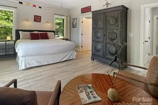 1105 Falls View Dr, Bryson City, NC 28713 - Photo 26