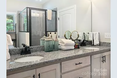 1105 Falls View Drive, Bryson City, NC 28713 - Photo 30