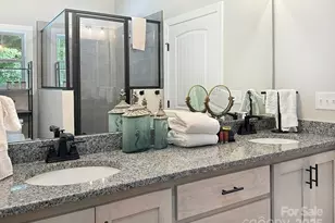 1105 Falls View Dr, Bryson City, NC 28713 - Photo 30