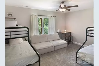 1105 Falls View Drive, Bryson City, NC 28713 - Photo 46