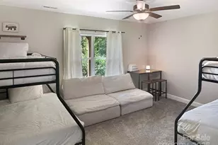 1105 Falls View Dr, Bryson City, NC 28713 - Photo 46