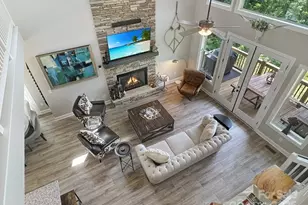 1105 Falls View Dr, Bryson City, NC 28713 - Photo 34