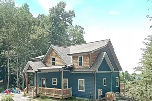 1105 Falls View Dr, Bryson City, NC 28713 - Photo 48