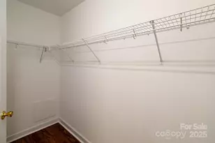 748 Sasha Ct, Rock Hill, SC 29732 - Photo 12