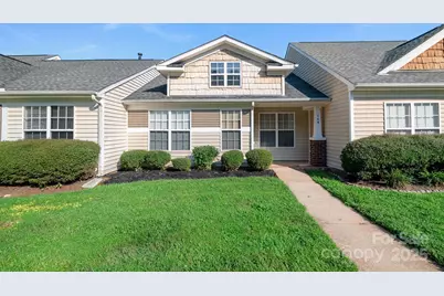 748 Sasha Court, Rock Hill, SC 29732 - Photo 2