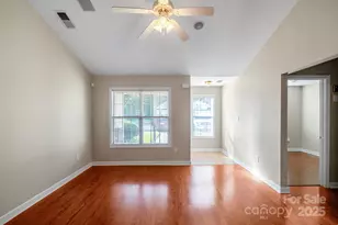 748 Sasha Ct, Rock Hill, SC 29732 - Photo 20