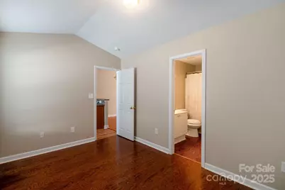 748 Sasha Court, Rock Hill, SC 29732 - Photo 10