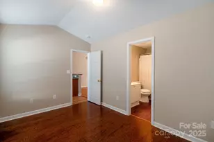 748 Sasha Ct, Rock Hill, SC 29732 - Photo 10