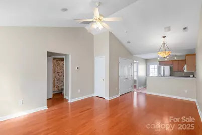 748 Sasha Court, Rock Hill, SC 29732 - Photo 4