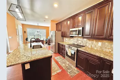 101 Long Meadows Drive, Kings Mountain, NC 28086 - Photo 8