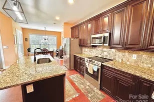 101 Long Meadows Dr, Kings Mountain, NC 28086 - Photo 8