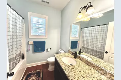 101 Long Meadows Drive, Kings Mountain, NC 28086 - Photo 14