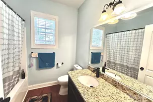 101 Long Meadows Dr, Kings Mountain, NC 28086 - Photo 14