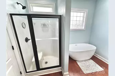 101 Long Meadows Drive, Kings Mountain, NC 28086 - Photo 10