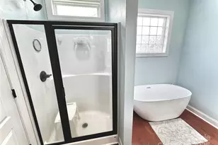 101 Long Meadows Dr, Kings Mountain, NC 28086 - Photo 10