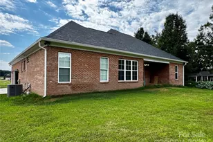 101 Long Meadows Dr, Kings Mountain, NC 28086 - Photo 16