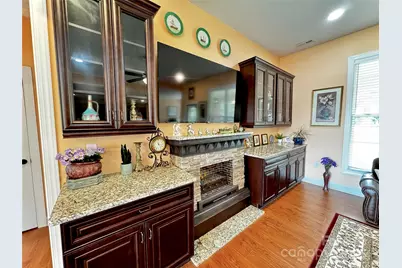 101 Long Meadows Drive, Kings Mountain, NC 28086 - Photo 6