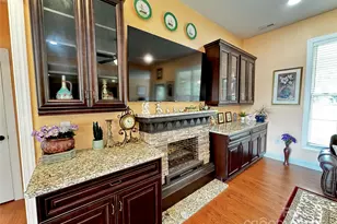 101 Long Meadows Dr, Kings Mountain, NC 28086 - Photo 6