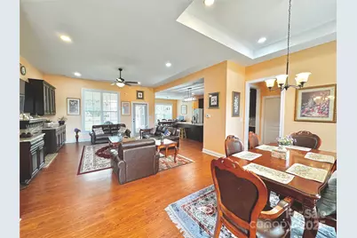 101 Long Meadows Drive, Kings Mountain, NC 28086 - Photo 4