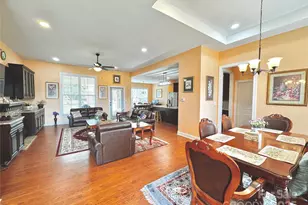 101 Long Meadows Dr, Kings Mountain, NC 28086 - Photo 4