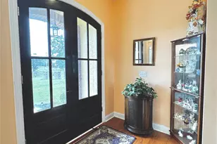 101 Long Meadows Dr, Kings Mountain, NC 28086 - Photo 2