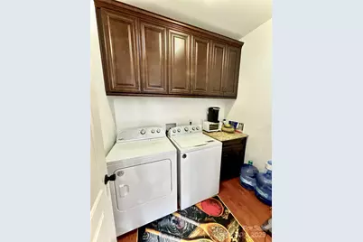 101 Long Meadows Drive, Kings Mountain, NC 28086 - Photo 12