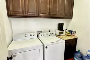 101 Long Meadows Dr, Kings Mountain, NC 28086 - Photo 12