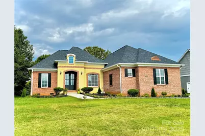 101 Long Meadows Drive, Kings Mountain, NC 28086 - Photo 1