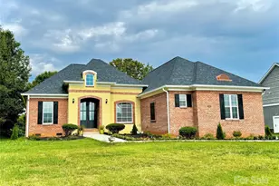 101 Long Meadows Dr, Kings Mountain, NC 28086 - Photo 1