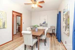 7010 Rock Island Rd, Charlotte, NC 28278 - Photo 6