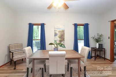 7010 Rock Island Road, Charlotte, NC 28278 - Photo 8