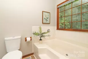 7010 Rock Island Rd, Charlotte, NC 28278 - Photo 24