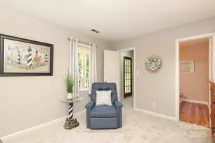 7010 Rock Island Rd, Charlotte, NC 28278 - Photo 28