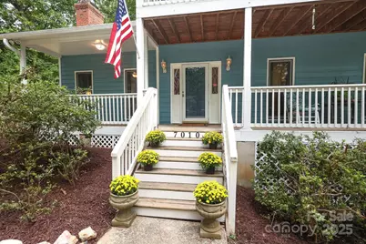 7010 Rock Island Road, Charlotte, NC 28278 - Photo 2