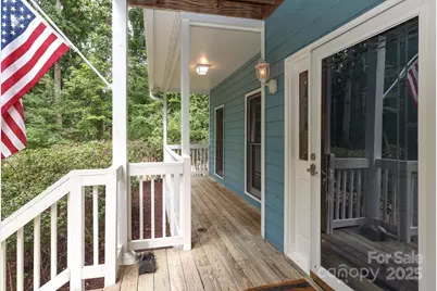 7010 Rock Island Road, Charlotte, NC 28278 - Photo 4