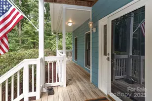 7010 Rock Island Rd, Charlotte, NC 28278 - Photo 4